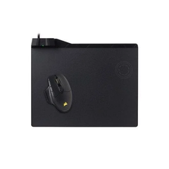 Bàn di chuột Corsair MM1000 Qi® Wireless Charging