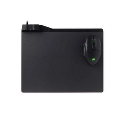 Bàn di chuột Corsair MM1000 Qi® Wireless Charging
