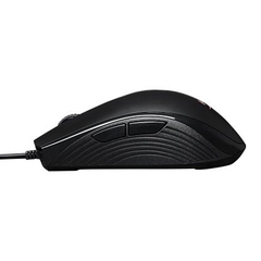 Chuột Kingston HyperX Pulsefire FPS Core