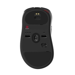 Chuột Gaming BenQ Zowie EC2-DW