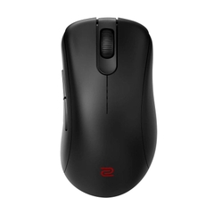 Chuột Gaming BenQ Zowie EC2-DW