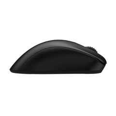 Chuột Gaming BenQ Zowie EC2-DW