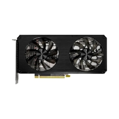 Card màn hình Gainward RTX3060Ti GHOST 8GB GDDR6 (NE6306T019P2-190AB)
