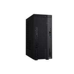 Máy Tính Để Bàn Asus ExpertCenter D701MER-7147000170 (Core i7-14700 / 16GB RAM DDR5 / 1TB SSD / Mini Tower / No OS)