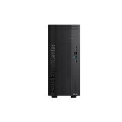 Máy Tính Để Bàn Asus ExpertCenter D701MER-7147000170 (Core i7-14700 / 16GB RAM DDR5 / 1TB SSD / Mini Tower / No OS)