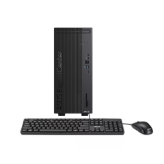 Máy Tính Để Bàn Asus ExpertCenter D701MER-7147000170 (Core i7-14700 / 16GB RAM DDR5 / 1TB SSD / Mini Tower / No OS)