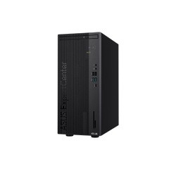 Máy Tính Để Bàn Asus ExpertCenter D701MER-7147000170 (Core i7-14700 / 16GB RAM DDR5 / 1TB SSD / Mini Tower / No OS)