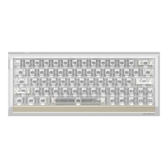 Bàn Phím Gaming HE ATK RS63 Air