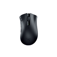Chuột Razer DeathAdder V2 X HyperSpeed