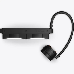 Tản Nhiệt Nước NZXT ALL IN ONE KRAKEN X53 RGB
