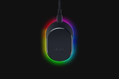 Đế sạc chuột Razer Mouse Dock Pro