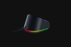 Đế sạc chuột Razer Mouse Dock Pro