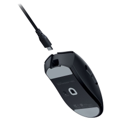 Chuột không dây Razer DeathAdder V4 Pro