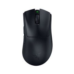 Chuột không dây Razer DeathAdder V4 Pro