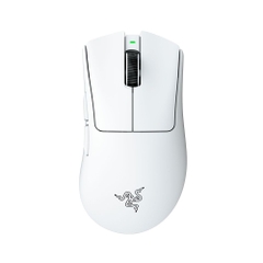 Chuột không dây Razer DeathAdder V4 Pro