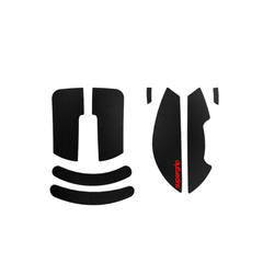 Miếng dán chống trượt Supergrip Precut cho Razer Viper V3 Pro