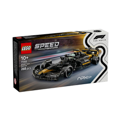 Bộ Mô Hình LEGO SPEED CHAMPIONS APXGP F1 #77252