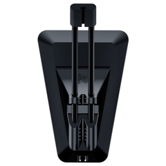 Đồ giữ dây chuột Razer Mouse Bungee V2