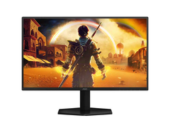 Màn hình Gaming AOC 25G42E/74 24.5inch FHD IPS 180Hz