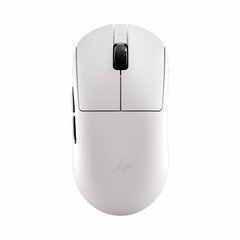 Chuột Không Dây ATK Dragonfly A9 SE
