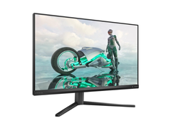 Màn hình Gaming Philips 27M2N3500PA/69 27inch IPS QHD 260Hz