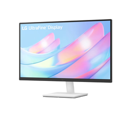 Màn Hình Đồ Họa LG UltraFine 27US500-W 27inch 4K IPS 60Hz