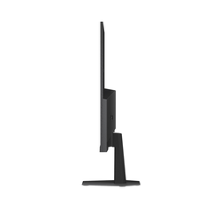 Màn Hình Gaming GIGABYTE GS24F14 23.8 inch IPS FHD 144Hz 1ms