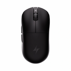 Chuột Không Dây ATK Dragonfly A9 SE