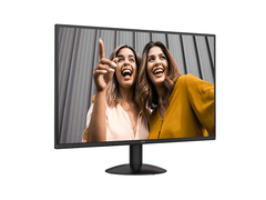 Màn hình AOC Q27B30S3/71 27inch QHD IPS 120Hz
