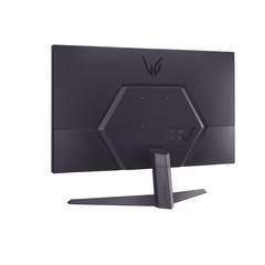 Màn Hình Gaming LG UltraGear 27GS50F-B 27inch VA FHD 180Hz