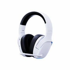 Tai nghe không dây Headset ATK M1 Mercury eSports
