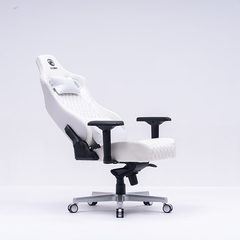 Ghế Gaming EDRA Ultimate EGC2020 LUX