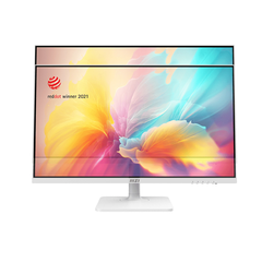Màn Hình MSI Modern MD272QXPW 27inch 2K IPS 100Hz