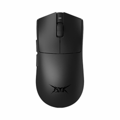 Chuột không dây ATK Blazing Sky X1 SE Black