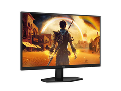 Màn hình AOC Gaming Q27G42ZE/71 27inch IPS QHD 260Hz