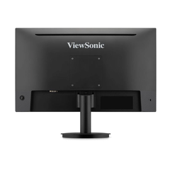 Màn Hình ViewSonic VA24G1-H 23.8inch IPS FHD 144Hz