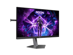 Màn hình Gaming AOC AGON AG246FK/74 24.1inch  FHD TN 540Hz