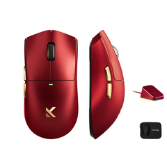 Chuột Gaming không dây MCHOSE K7 Ultra
