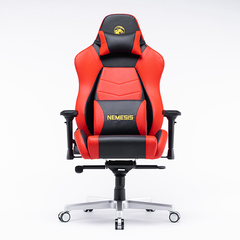 Ghế Gaming EDRA - Nemesis EGC221