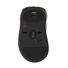 Chuột Gaming BenQ Zowie EC2-DW