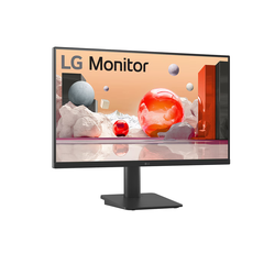 Màn Hình LG 27MS570B-B 27inch IPS FHD 100Hz