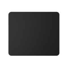 Lót chuột Pulsar Gaming Mousepad XL - Bruce Lee 85th Edition