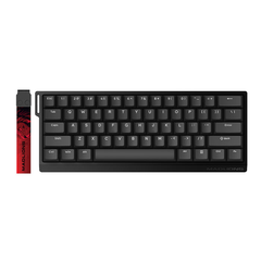 Bàn phím HE có dây FGG MAD60 (Basic | RGB | Flagship V2 | Flagship)