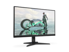 Màn hình Gaming Philips 27M3N3540Q/71 27inch IPS QHD 210Hz