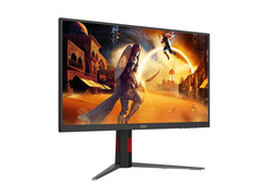 Màn hình Gaming AOC U27G4/71 27inch QHD IPS