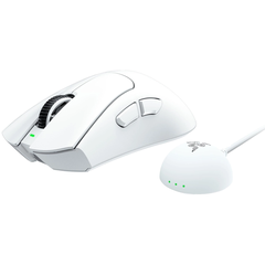 Chuột không dây Razer DeathAdder V4 Pro