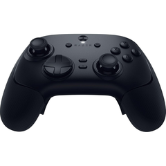 Tay cầm chơi Game Không dây Razer Wolverine V3 Pro - 8K PC