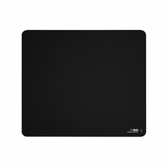 Bàn di chuột eSport Gaming ATK Sky XSoft