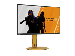 Màn hình Gaming AOC CS24A/P/71 24.1inch FHD TN 610Hz