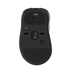 Chuột Gaming BenQ Zowie EC3-DW